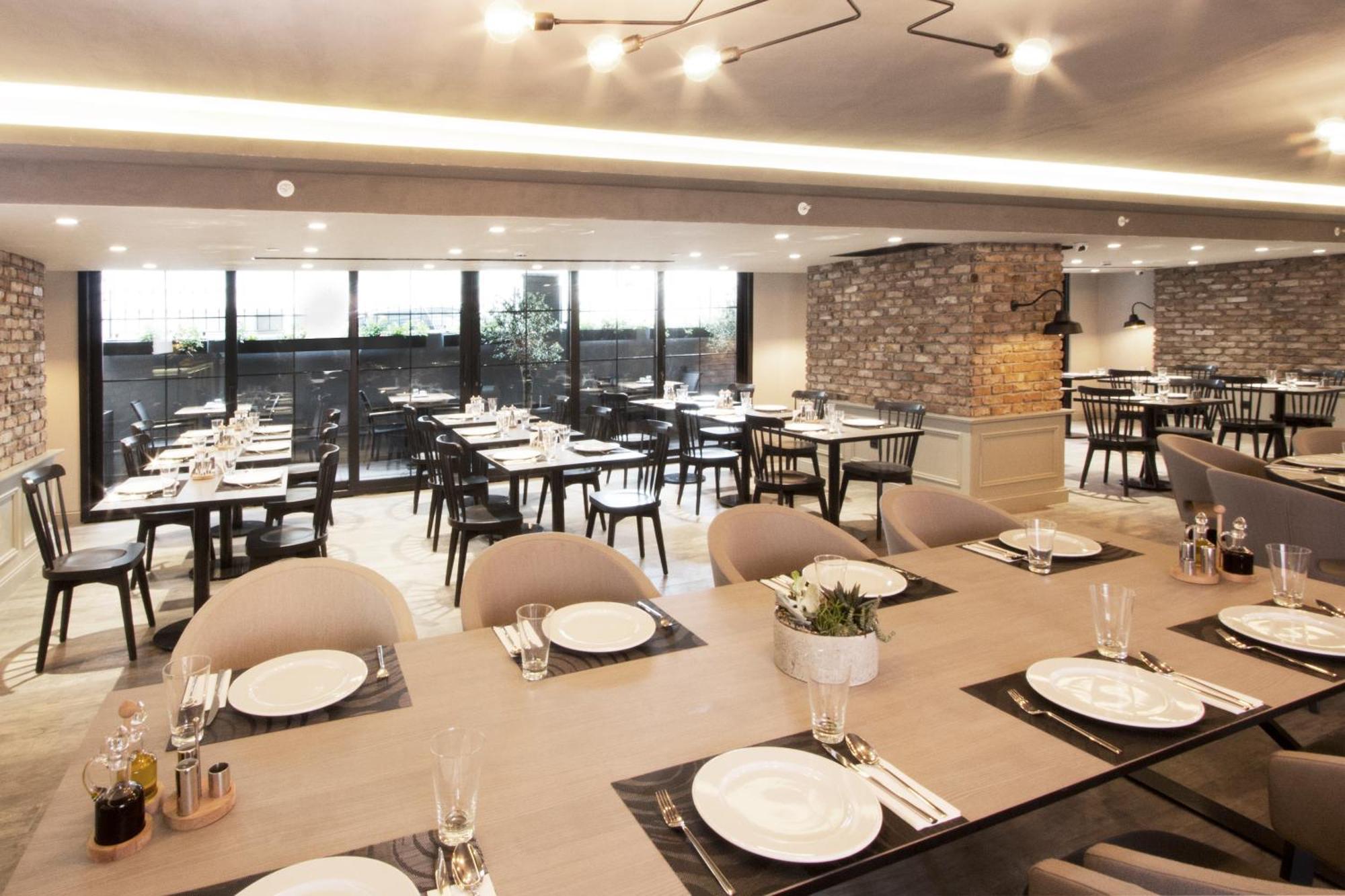 Cityloft 81 Κωνσταντινούπολη Εξωτερικό φωτογραφία