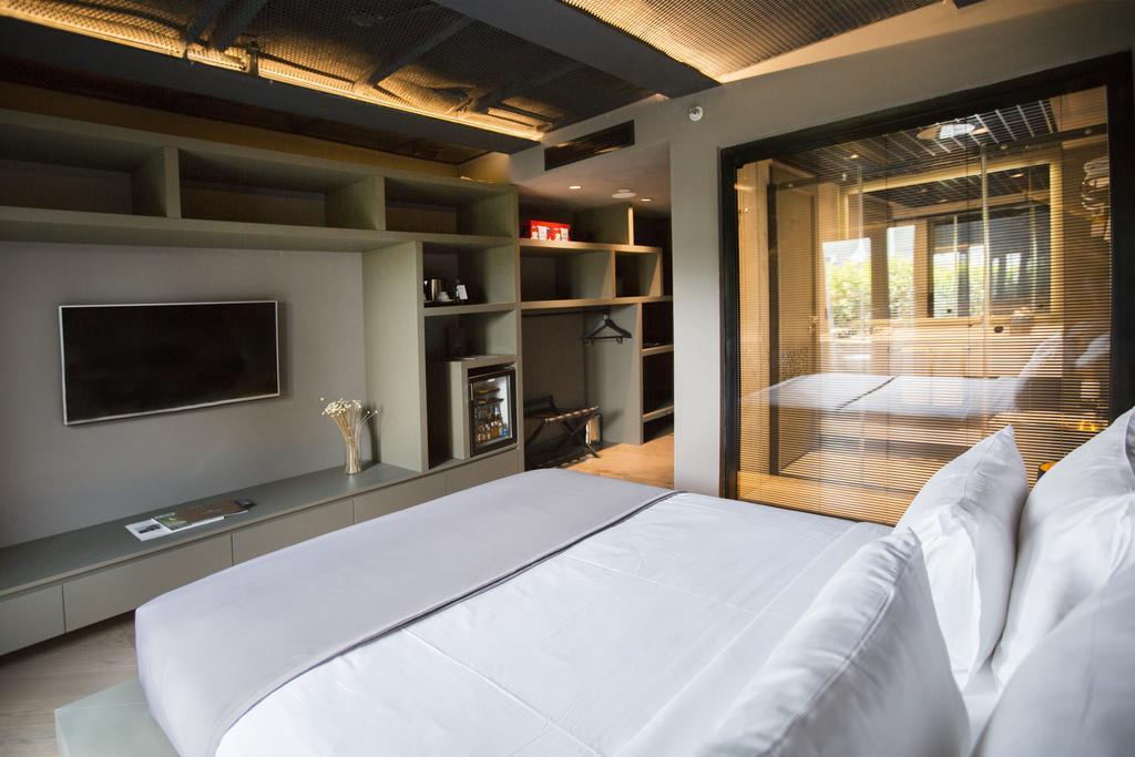 Cityloft 81 Κωνσταντινούπολη Εξωτερικό φωτογραφία